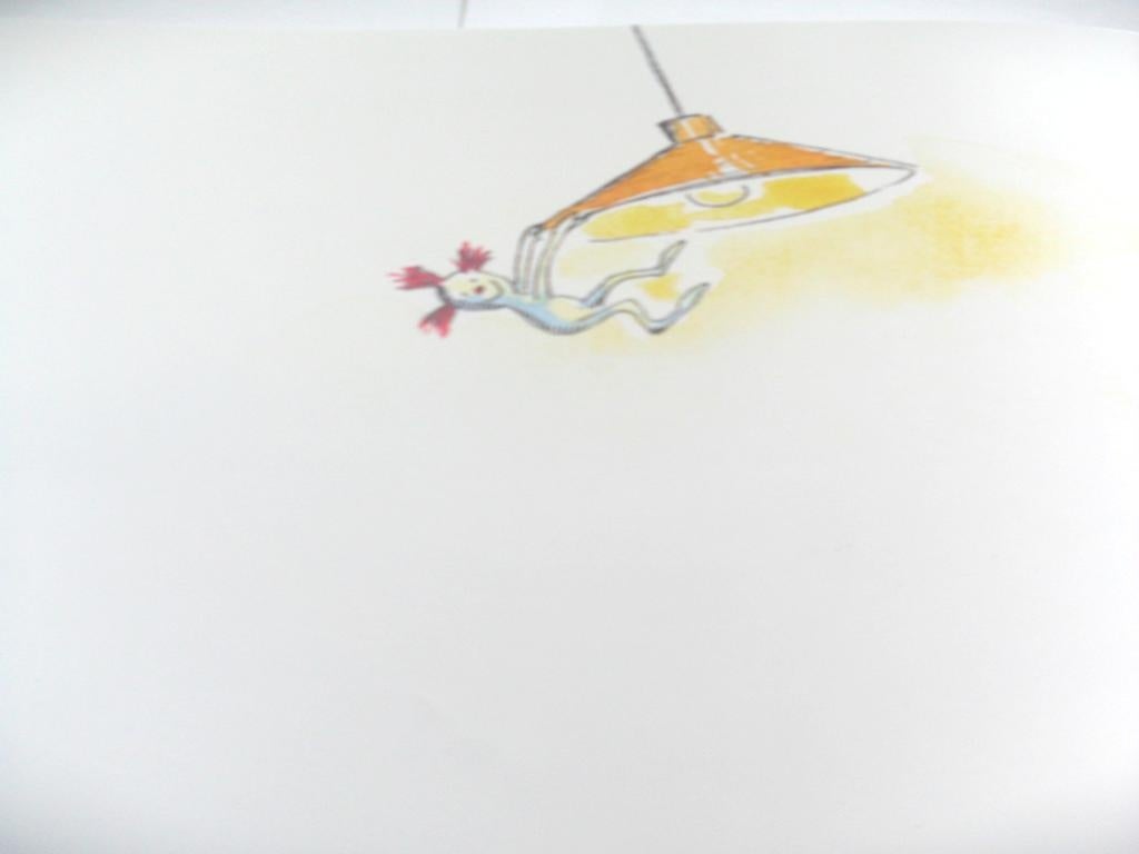 1  pra que serve o livro- LEITURA DELEITE