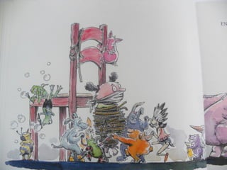 1  pra que serve o livro