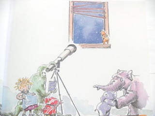 1  pra que serve o livro