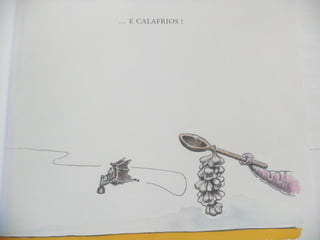 1  pra que serve o livro