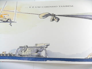 1  pra que serve o livro