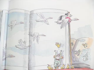 1  pra que serve o livro