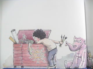 1  pra que serve o livro