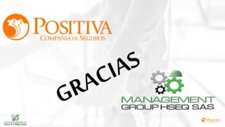 1-Presentación de Explosivos 1_explosivos.pptx