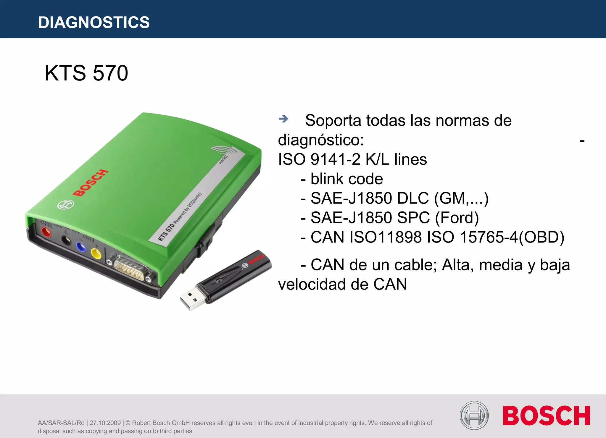 Kts Computer 1 presentacion kts-web | PPT | Operating Systems | Computer Software ...