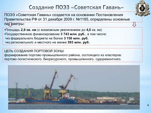 Сто веста портовая 15 Сто веста портовая 15