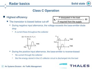 1 -Primary Radar Basics- ads-b - hệ thống.ppt