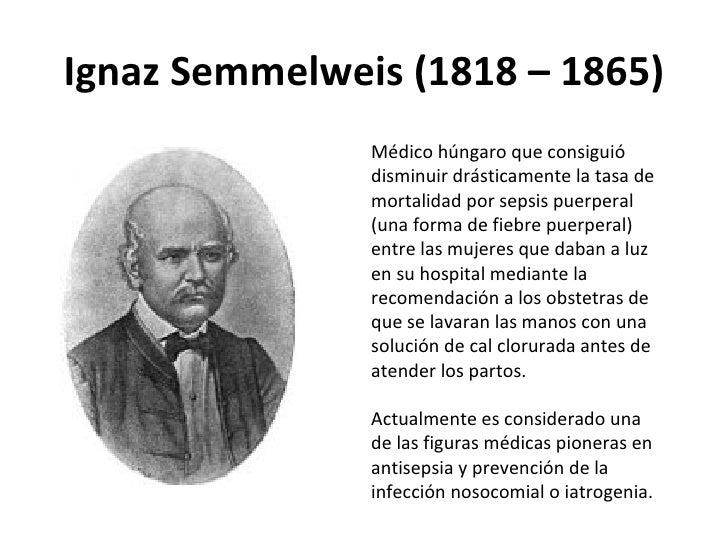 1.primer dia
