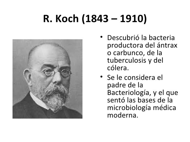 1.primer dia