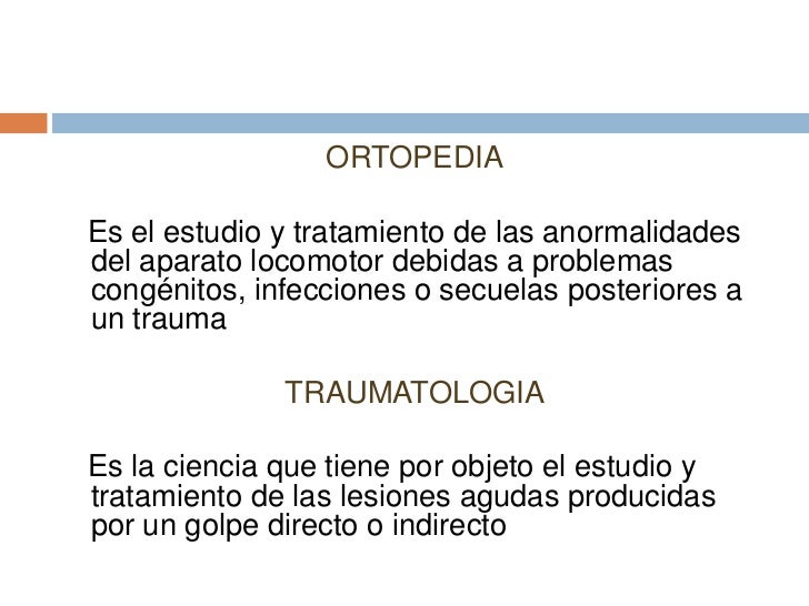 Diferencia Entre Catedratico Y Profesor Titular