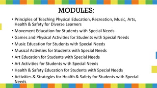 1-Principles+of+Special+Education+in+Teaching+Physical+Education%2C ...