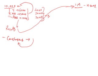 1-Probability-Conditional-Bayes.pdf