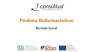 1-Produtos Fitofarmacêuticos.pdf