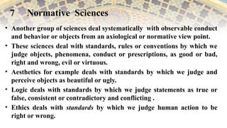 1-Professional Ethics and Morality in the East and.pptx(2026).pptx