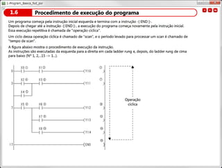 Programming Fod 1 program basics-fod_por | PDF