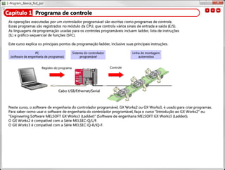 Programming Fod 1 program basics-fod_por | PDF