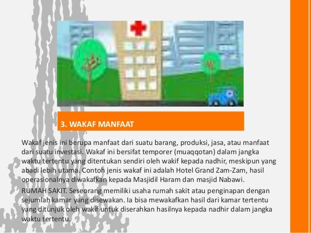 1 program kerja yayasan ics