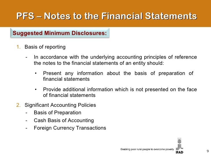 projected financial statements Projected financial statements for twelve months ending december 31, 2013 contents page summary of projected results 1 table of contents 2 projected profit and loss account 3. projected financial statements Projected financial statements for twelve months ending december 31, 2013 contents page summary of projected results 1 table of contents 2 projected profit and loss account 3.