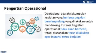 1-Project Management Framework and Processes.pdf