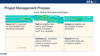 1-Project Management Framework and Processes.pdf