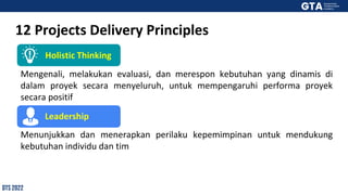 Project Performa 1-Project Management Framework and Processes.pdf
