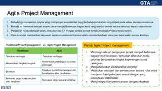1-Project Management Framework and Processes.pdf