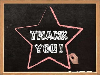 PR Strategy for Ban on Maggi