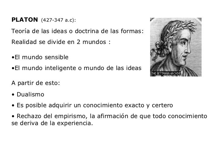 Historia De La Psicologia
