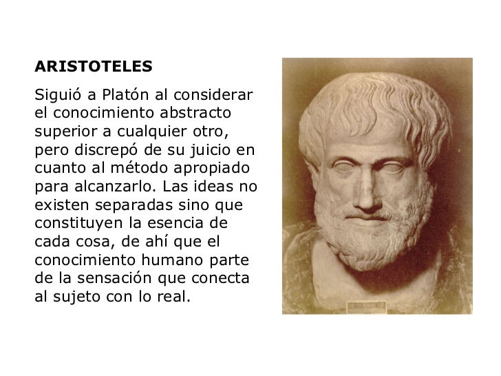 Historia De La Psicologia