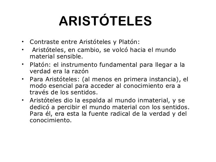 Historia De La Psicologia
