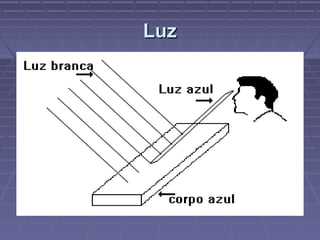 LuzLuz
 