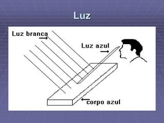 Luz
 