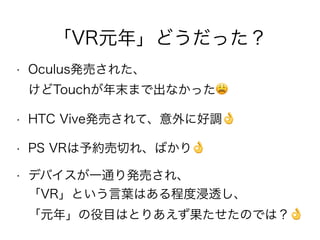  
😩
👌
👌
 
 
👌
 