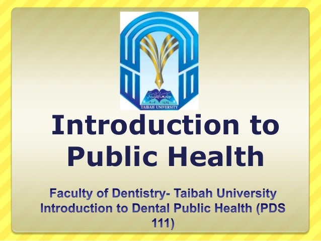 an introduction to healthier lives and preventive medicine Introduction to sociology/health and medicine from wikibooks, open books for an open world eating healthy food, and avoiding addictive substances that are damaging to the body healthier lifestyles protect the body from disease, and with fewer diseases, there would be fewer health care related expenses, but healthier lifestyles rely upon. an introduction to healthier lives and preventive medicine Introduction to sociology/health and medicine from wikibooks, open books for an open world eating healthy food, and avoiding addictive substances that are damaging to the body healthier lifestyles protect the body from disease, and with fewer diseases, there would be fewer health care related expenses, but healthier lifestyles rely upon.