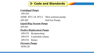 1- Pumps operations and troublshooting.pptx