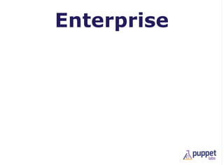 Enterprise
 