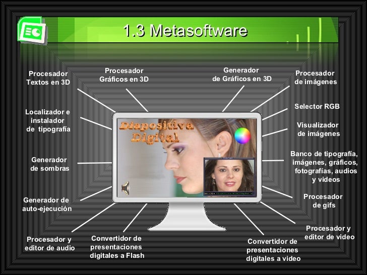 5 tips para una buena presentación EDteam