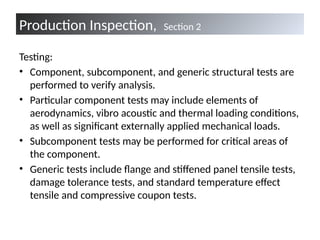 1-quality-assurance-and-nondestructive-evaluation-of-composite ...