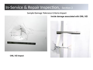 1-quality-assurance-and-nondestructive-evaluation-of-composite ...