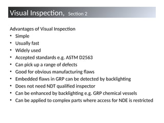 1-quality-assurance-and-nondestructive-evaluation-of-composite ...