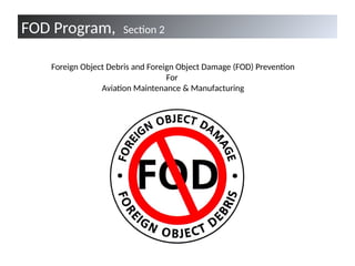 1-quality-assurance-and-nondestructive-evaluation-of-composite ...