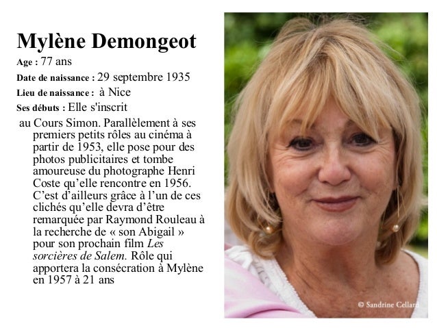 Textes sur la premi re rencontre amoureuse ou le coup de foudre