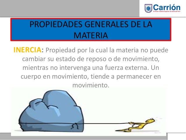 1 quimica