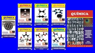 java - lezione 1 | ppsx Images High Quality Grahic 1-QUÍMICA ORGÁNICA-ÁTOMO C.ppsx
