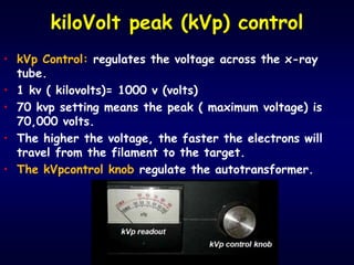 1-Radiation physics had.pptx