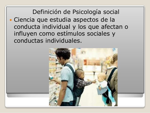 1.ra presentación psic social 1