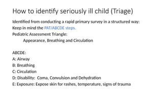 1-Recognizing_and_stabilizing_ill_child(1) (1).pptx