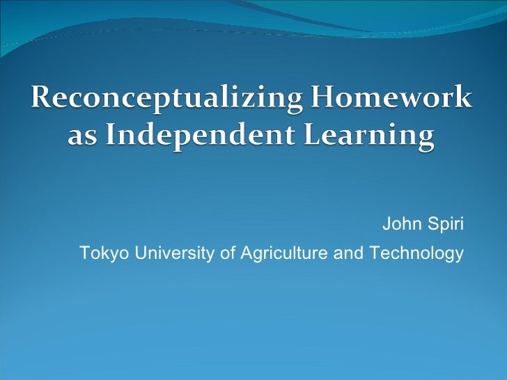 How to get child to work independently picture