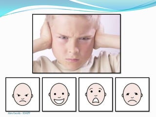 Alex Escolà - IDAPP
 