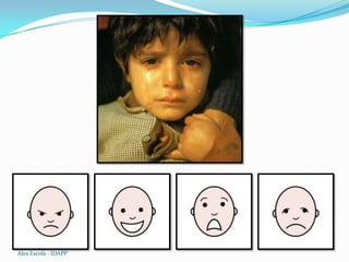 Alex Escolà - IDAPP
 